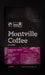montville coffee sunshine coast blend