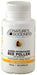 nature's goodness super-potentiated bee pollen 100c