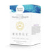 the beauty shake - 100% pure marine collagen 30 x 3g sachets