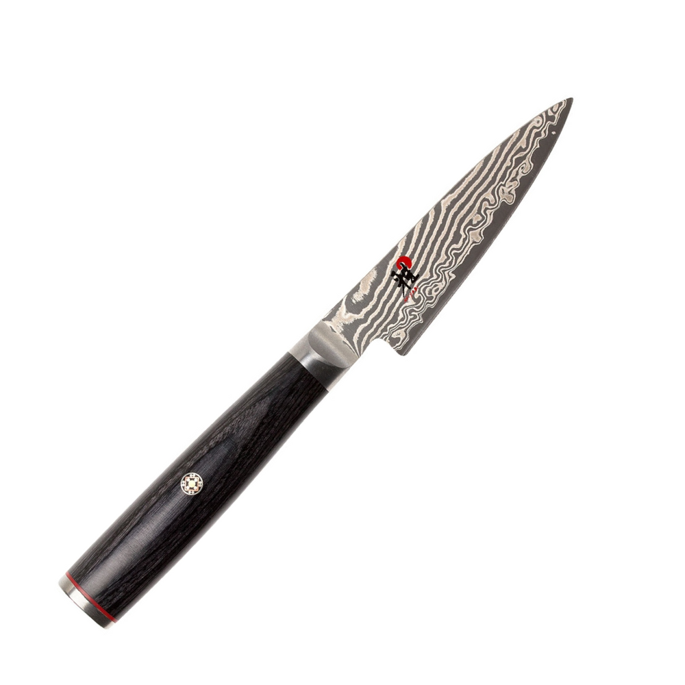 miyabi 5000fcd shotoh (paring) knife 9cm 62480