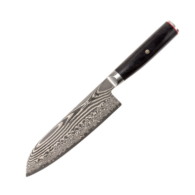 miyabi 5000fcd santoku knife 18cm 62485