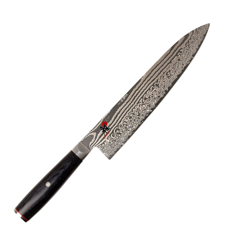 miyabi 5000fcd gyutoh chef knife 24cm 62484