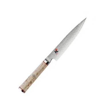 miyabi birchwood 5000mcd nakiri and shotoh knife 2 piece set 625152