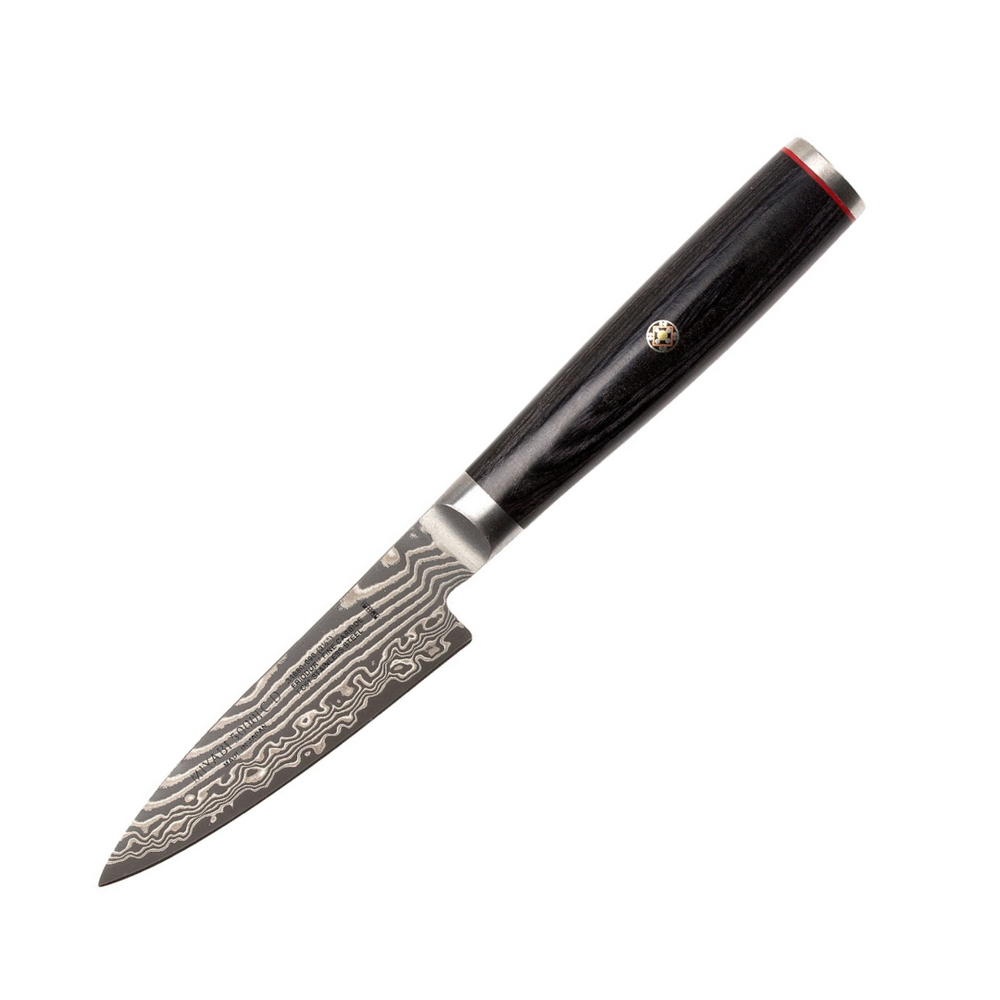 miyabi 5000fcd shotoh (paring) knife 9cm 62480