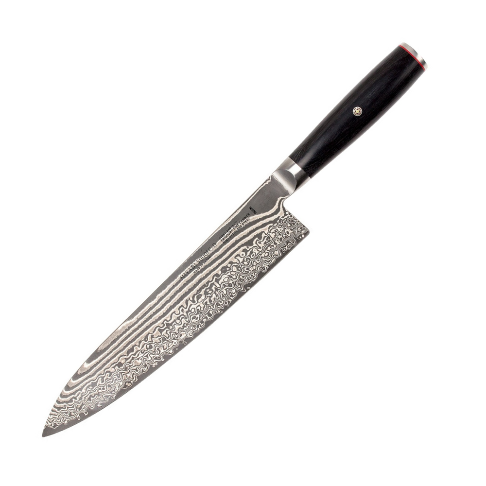 miyabi 5000fcd gyutoh chef knife 24cm 62484