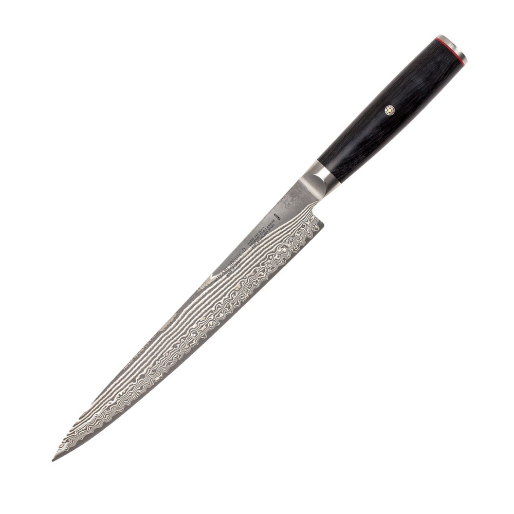 miyabi 5000fcd sujihiki 24cm slicing knife 62486