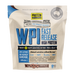 protein supplies aust. wpi (whey protein isolate) chocolate 1kg