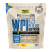 protein supplies aust. wpi (whey protein isolate) honeycomb 1kg