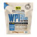 protein supplies aust. wpi (whey protein isolate) vanilla bean 1kg
