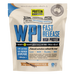 protein supplies aust. wpi (whey protein isolate) vanilla bean 3kg
