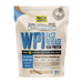 protein supplies aust. wpi (whey protein isolate) vanilla bean 500g