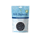 dr superfoods dried wild blueberries 125g