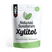 pbco xylitol natural sweetener 600g
