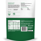 Activated Nutrients Vitamins Activated Nutrients Slim Down (Clinically Proven Appetite Control) Lemon-Lime