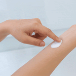 Amazing Oils Magnesium Body Lotion (Clearance - BBD 31/07/25) Amazing Oils Magnesium Body Lotion Body Repair 200ml