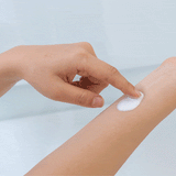 Amazing Oils Magnesium Body Lotion (Clearance - BBD 31/07/25) Amazing Oils Magnesium Body Lotion Body Repair 200ml