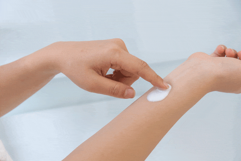 Amazing Oils Magnesium Body Lotion (Clearance - BBD 31/07/25) Amazing Oils Magnesium Body Lotion Body Repair 200ml