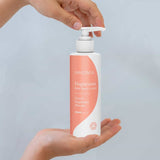 Amazing Oils Magnesium Body Lotion (Clearance - BBD 31/07/25) Amazing Oils Magnesium Body Lotion Body Repair 200ml