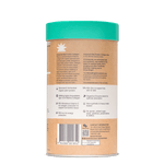 Amazonia Collagen Amazonia Raw Protein Collagen Plus Vanilla Maple 450g