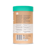 Amazonia Collagen Amazonia Raw Protein Collagen Plus Vanilla Maple 450g