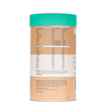 Amazonia Collagen Amazonia Raw Protein Collagen Plus Vanilla Maple 450g