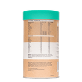 Amazonia Collagen Amazonia Raw Protein Collagen Plus Vanilla Maple 450g