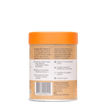 Amazonia Collagen Amazonia Raw Raw Wholefood Extracts Vitamin C+