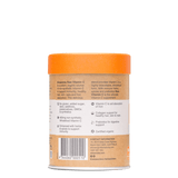 Amazonia Collagen Amazonia Raw Raw Wholefood Extracts Vitamin C+