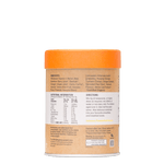 Amazonia Collagen Amazonia Raw Raw Wholefood Extracts Vitamin C+