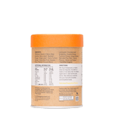 Amazonia Collagen Amazonia Raw Raw Wholefood Extracts Vitamin C+