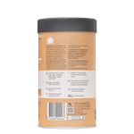 Amazonia Protein Powder Amazonia Raw Protein Isolate Choc Coconut