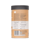 Amazonia Protein Powder Amazonia Raw Protein Isolate Choc Coconut