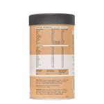 Amazonia Protein Powder Amazonia Raw Protein Isolate Choc Coconut