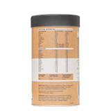 Amazonia Protein Powder Amazonia Raw Protein Isolate Choc Coconut