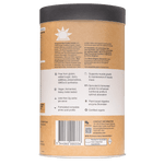 Amazonia Protein Powder Amazonia Raw Protein Isolate Natural