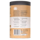 Amazonia Protein Powder Amazonia Raw Protein Isolate Natural