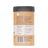 Amazonia Protein Powder Amazonia Raw Protein Isolate Natural