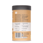 Amazonia Protein Powder Amazonia Raw Protein Isolate Vanilla