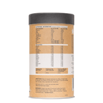 Amazonia Protein Powder Amazonia Raw Protein Isolate Vanilla