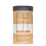 Amazonia Protein Powder Amazonia Raw Protein Isolate Vanilla