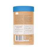 Amazonia Protein Powder Amazonia Raw Protein Slim & Tone Triple Chocolate