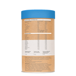 Amazonia Protein Powder Amazonia Raw Protein Slim & Tone Triple Chocolate