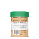 Amazonia Vitamins & Supplements Amazonia Raw Nutrients Greens Mint & Vanilla Flavour