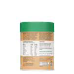 Amazonia Vitamins & Supplements Amazonia Raw Nutrients Greens Mint & Vanilla Flavour