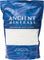 Ancient Minerals Health & Beauty 3.6kg Ancient Minerals Magnesium Flakes