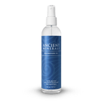 Ancient Minerals Health & Beauty Ancient Minerals Magnesium Oil Full Strength 237ml