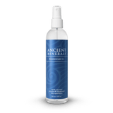 Ancient Minerals Health & Beauty Ancient Minerals Magnesium Oil Full Strength 237ml