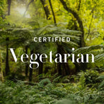 Antipodes Collagen Antipodes Avocado Pear Nourishing Night Cream 60ml