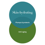 Antipodes Skin Care Antipodes Baptise H2O Ultra-Hydrating Water Gel 60ml