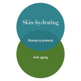 Antipodes Skin Care Antipodes Baptise H2O Ultra-Hydrating Water Gel 60ml